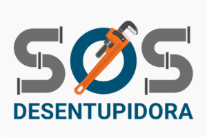 cropped-logo-sos-desentupidora.png