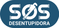 logo-sos-branco